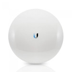 Мост Ubiquiti NanoBeam 2AC-13