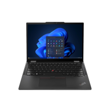 Ноутбук-трансформер Lenovo ThinkPad X13 2-in1 G5 (Intel Core 5 Ultra 125U/16 ГБ LPDDR5X 6400 МГц/13.3