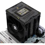 Кулер Thermalright Burst Assassin Vision 120
