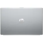 Ноутбук HP ProBook 470 G10 (Intel Core i5 1335U 1.3 Ггц/16 ГБ/17.3