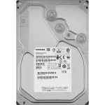 Жесткий диск HDD 10Тб Toshiba Enterprise Capacity (3.5