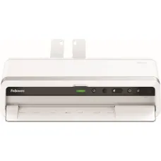 Ламинатор Fellowes Venus 2 (A3, 75-250мкм, 320мм, 218см/мин)