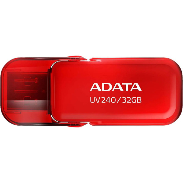 Накопитель USB ADATA UV240 32GB