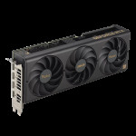 Видеокарта GeForce RTX 4070 2475МГц 12Гб ASUS (PCI-E 4.0, GDDR6X, 192бит, 1xHDMI, 3xDP)