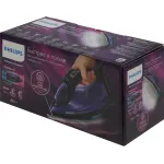 Утюг Philips GC3925/30 PerfectCare PowerLife