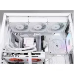 Кулер Thermalright C-MATRIX-360-WH