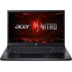 Ноутбук Acer Nitro V 15 ANV15-51-51AT (Intel Core i5 13420H 2.1 ГГц/16 ГБ DDR5 5200 МГц/15.6