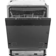 Посудомоечная машина Beko BDIN15531