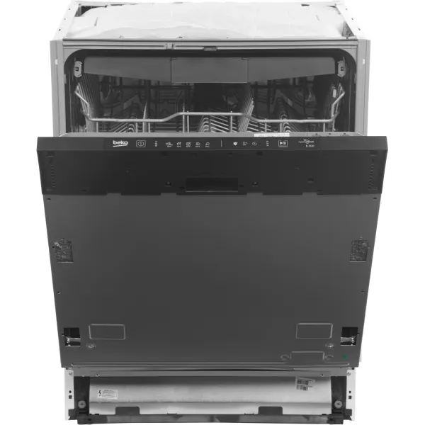 Посудомоечная машина Beko BDIN15531