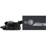 Блок питания Seasonic CORE V2 BC-750 (ATX, 750Вт, BRONZE)