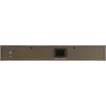 Коммутатор IP-COM G5310P-8-150W