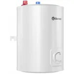 Водонагреватель Thermex IC 10 U Inox Cask