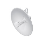 Мост Ubiquiti PowerBeam M5-300 22dBi