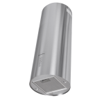 Вытяжка Maunfeld Lee Light (Isla) 35 INOX