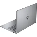Ноутбук HP Envy x360 14-fa0004ci (AMD Ryzen 5 8640HS 3.5 ГГц/16 ГБ LPDDR5 6400 МГц/14