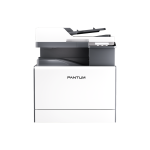 МФУ Pantum CM230ADN (цветная, A3, 2048Мб, 25стр/м, 600x600dpi, авт.дуплекс, 60'000стр в мес)