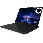 Ноутбук Lenovo Legion Pro 5 16IAX10 (Intel Core Ultra 9 275HX 2.7 ГГц/32 ГБ DDR5 5600 МГц/16