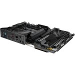 Материнская плата ASUS ROG CROSSHAIR X870E APEX (x)