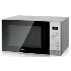 Микроволновая печь BBK 20MWG-736S/BS