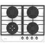 Варочная поверхность Korting HGG 6911 CTRW