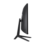Монитор Acer ED343CURHbmiippx (34