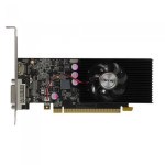 Видеокарта GeForce GT 1030 1228МГц 2Гб AFOX (GDDR5, 64бит, 1xHDMI)