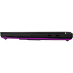 ASUS ROG Strix SCAR 16 G635LR-RW017 (Intel Core Ultra 9 275HX 2.7 ГГц/32 ГБ DDR5 5600 МГц/16