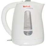 Чайник Tefal KO29913E
