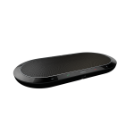 Спикерфон Jabra SPEAK 810 MS