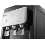 AEL LD--806a