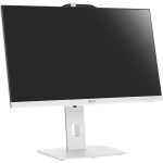 Моноблок MSI Pro AP242P 14M-807XRU (23,8