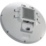 MikroTik ATL LTE18 kit