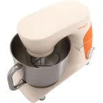 Миксер VITEK VT-PM0331