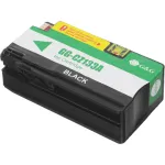 G&G GG-CZ133A (черный; 73стр; DJ T120, T520)