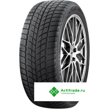 Шина Headway SNOW-UHP HW505 275/40 R20 106V зимняя