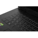 Ноутбук Gigabyte Gaming A16 (AMD Ryzen 7 260 3.8 ГГц/16 ГБ DDR5 5600 МГц/16