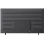 LED-телевизор LG 75NU900B6LA (75