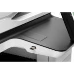 МФУ HP LaserJet Enterprise M635h (лазерная, черно-белая, A4, 1536Мб, 61стр/м, 1200x1200dpi, авт.дуплекс, 300'000стр в мес, RJ-45, USB)