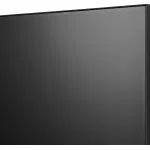 MiniLED-телевизор Hisense 85U7S (85