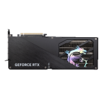 Видеокарта GeForce RTX 5070 Ti 2300МГц 16Гб MSI (GDDR7, 256бит)