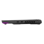 ASUS ROG Strix G16 G614JV-N4190 (Intel Core i7 13650HX 2.6 ГГц/16 ГБ DDR5 4800 МГц/16