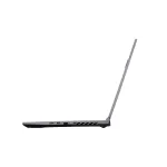 Ноутбук Osio CyberLine C150i-003 (Core i5 12600H 2.7 ГГц/16 ГБ DDR4 3200 МГц/IPS 1920x1080 144Гц/512ГБ SSD/Intel Iris Xe Graphics 80EU/DOS/Linux/без ОС)