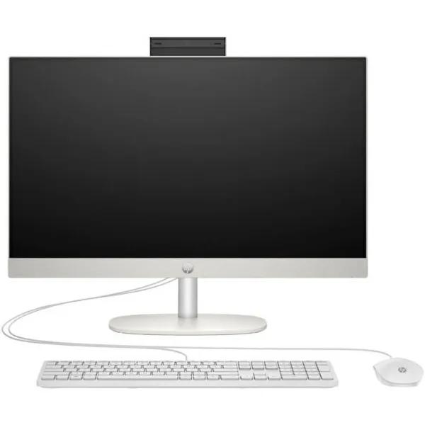 Моноблок HP 24-cr2055ci (23,8