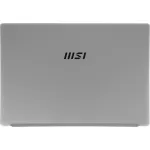Ноутбук MSI Modern 14 C12M-239RU (Intel Core i5 1235U 1.3 ГГц/8 ГБ DDR4 3200 МГц/14