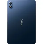 Планшет Xiaomi Poco Pad M1 7s Gen 4(12.1