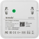 Tenda MW3(3-pack)