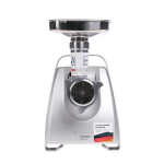 Мясорубка Bosch MFW68640