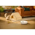 Roborock Q8 max Pro