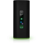 Ubiquiti AmpliFi Alien