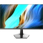 Монитор NPC MF2558 (24,5